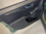  Ford  Kuga Ford  1.5 EcoBoost Titanium 150KM FWD 5d #28