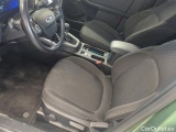  Ford  Kuga Ford  1.5 EcoBoost Titanium 150KM FWD 5d #30