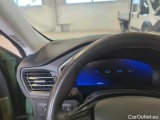  Ford  Kuga Ford  1.5 EcoBoost Titanium 150KM FWD 5d #33
