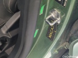  Ford  Kuga Ford  1.5 EcoBoost Titanium 150KM FWD 5d #36