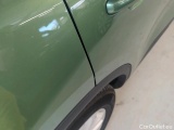  Ford  Kuga Ford  1.5 EcoBoost Titanium 150KM FWD 5d #47