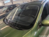  Ford  Kuga Ford  1.5 EcoBoost Titanium 150KM FWD 5d #52