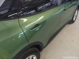  Ford  Kuga Ford  1.5 EcoBoost Titanium 150KM FWD 5d #53