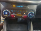  Ford  Kuga Ford  1.5 EcoBoost Titanium 150KM FWD 5d #7