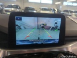  Ford  Kuga Ford  1.5 EcoBoost Titanium 150KM FWD 5d #8