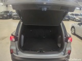  Ford  Kuga Ford  1.5 EcoBoost Titanium 150KM FWD 5d #11