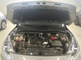  Ford  Kuga Ford  1.5 EcoBoost Titanium 150KM FWD 5d #12