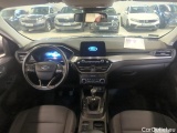  Ford  Kuga Ford  1.5 EcoBoost Titanium 150KM FWD 5d #17