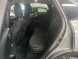  Ford  Kuga Ford  1.5 EcoBoost Titanium 150KM FWD 5d #18
