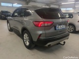 Ford  Kuga Ford  1.5 EcoBoost Titanium 150KM FWD 5d #16