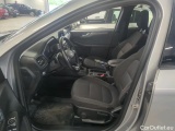  Ford  Kuga Ford  1.5 EcoBoost Titanium 150KM FWD 5d #19