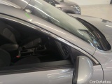  Ford  Kuga Ford  1.5 EcoBoost Titanium 150KM FWD 5d #21