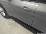  Ford  Kuga Ford  1.5 EcoBoost Titanium 150KM FWD 5d #25