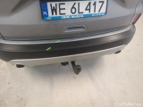 Ford  Kuga Ford  1.5 EcoBoost Titanium 150KM FWD 5d #31