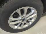  Ford  Kuga Ford  1.5 EcoBoost Titanium 150KM FWD 5d #38