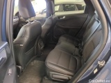  Ford  Kuga Ford  2.5 Duratec FHEV Titanium X eCVT AWD 5d #6
