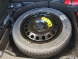  Ford  Kuga Ford  2.5 Duratec FHEV Titanium X eCVT AWD 5d #8