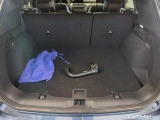  Ford  Kuga Ford  2.5 Duratec FHEV Titanium X eCVT AWD 5d #12