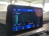  Ford  Kuga Ford  2.5 Duratec FHEV Titanium X eCVT AWD 5d #13
