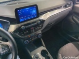  Ford  Kuga Ford  2.5 Duratec FHEV Titanium X eCVT AWD 5d #16