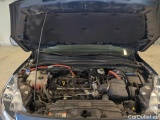  Ford  Kuga Ford  2.5 Duratec FHEV Titanium X eCVT AWD 5d #17
