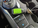  Ford  Kuga Ford  2.5 Duratec FHEV Titanium X eCVT AWD 5d #20
