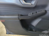  Ford  Kuga Ford  2.5 Duratec FHEV Titanium X eCVT AWD 5d #23
