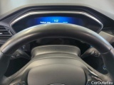  Ford  Kuga Ford  2.5 Duratec FHEV Titanium X eCVT AWD 5d #21
