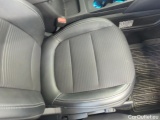  Ford  Kuga Ford  2.5 Duratec FHEV Titanium X eCVT AWD 5d #27