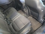  Ford  Kuga Ford  2.5 Duratec FHEV Titanium X eCVT AWD 5d #26