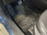  Ford  Kuga Ford  2.5 Duratec FHEV Titanium X eCVT AWD 5d #25