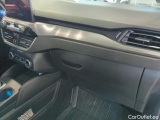 Ford  Kuga Ford  2.5 Duratec FHEV Titanium X eCVT AWD 5d #28