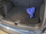  Ford  Kuga Ford  2.5 Duratec FHEV Titanium X eCVT AWD 5d #29
