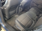  Ford  Kuga Ford  2.5 Duratec FHEV Titanium X eCVT AWD 5d #31