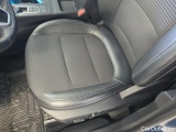  Ford  Kuga Ford  2.5 Duratec FHEV Titanium X eCVT AWD 5d #24
