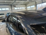  Ford  Kuga Ford  2.5 Duratec FHEV Titanium X eCVT AWD 5d #35
