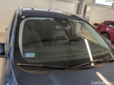  Ford  Kuga Ford  2.5 Duratec FHEV Titanium X eCVT AWD 5d #33