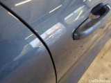  Ford  Kuga Ford  2.5 Duratec FHEV Titanium X eCVT AWD 5d #36