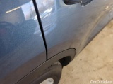  Ford  Kuga Ford  2.5 Duratec FHEV Titanium X eCVT AWD 5d #38