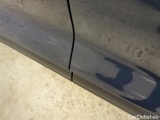  Ford  Kuga Ford  2.5 Duratec FHEV Titanium X eCVT AWD 5d #39