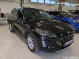  Ford  Kuga Ford  2.5 Duratec FHEV Titanium X eCVT FWD 5d #7