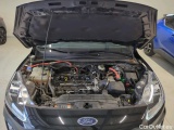 Ford  Kuga Ford  2.5 Duratec FHEV Titanium X eCVT FWD 5d #10