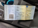 Ford  Kuga Ford  2.5 Duratec FHEV Titanium X eCVT FWD 5d #11