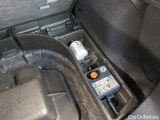  Ford  Kuga Ford  2.5 Duratec FHEV Titanium X eCVT FWD 5d #12