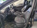  Ford  Kuga Ford  2.5 Duratec FHEV Titanium X eCVT FWD 5d #13