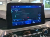  Ford  Kuga Ford  2.5 Duratec FHEV Titanium X eCVT FWD 5d #15