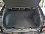  Ford  Kuga Ford  2.5 Duratec FHEV Titanium X eCVT FWD 5d #19