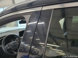  Ford  Kuga Ford  2.5 Duratec FHEV Titanium X eCVT FWD 5d #21