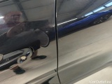  Ford  Kuga Ford  2.5 Duratec FHEV Titanium X eCVT FWD 5d #22
