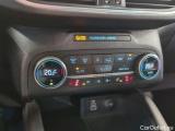  Ford  Kuga Ford  2.5 Duratec FHEV Titanium X eCVT FWD 5d #20